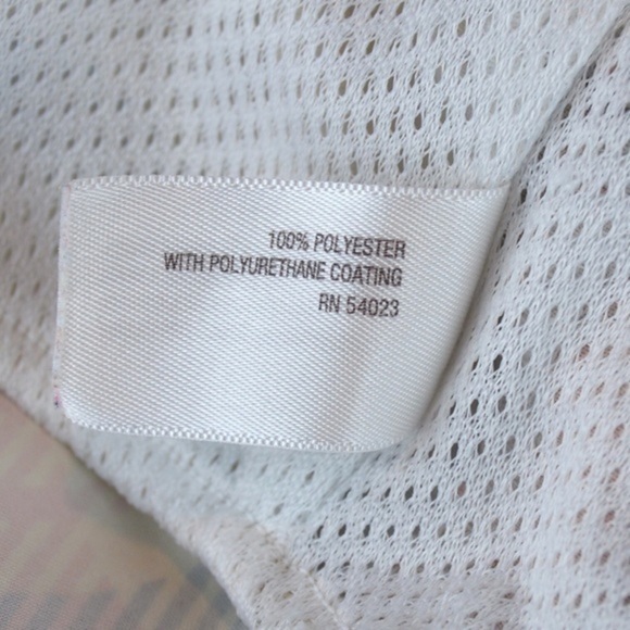 Boys‎ Old Navy Swim Shorts/Trunks | X-Small - Picture 6 of 6